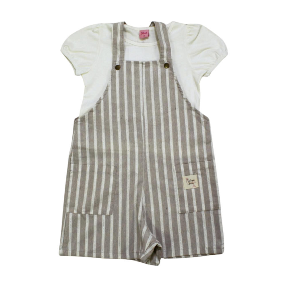 image_3c127c0f-c80d-471a-946f-0758d89a80e2