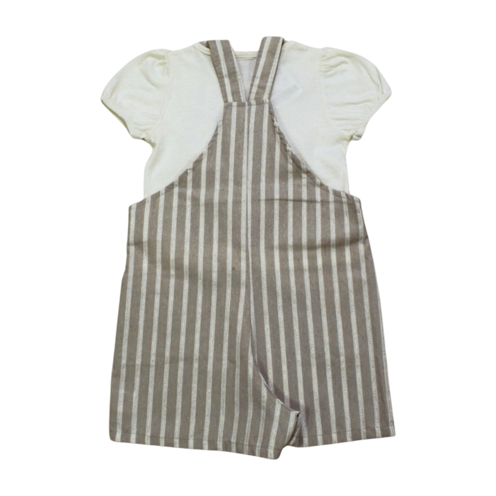 image_03561ce3-92c0-4a75-b7de-a6806b4c7c08