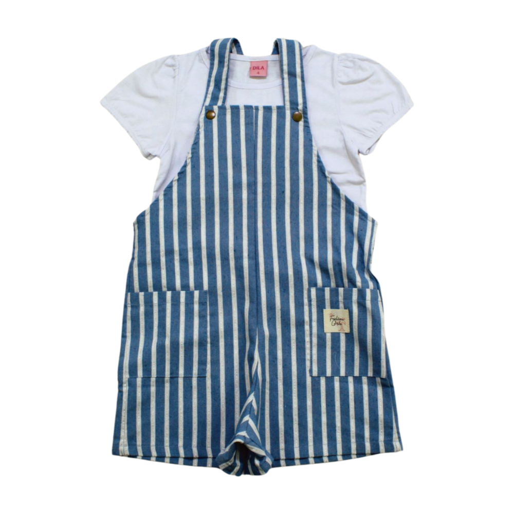 image_7d3b665e-4830-4732-b0ce-15dcd981e696