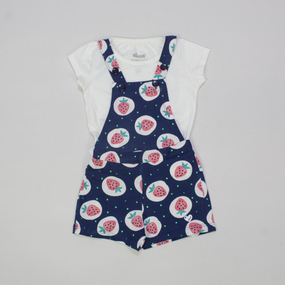 image_cadc93a7-69b0-4e10-b782-73c1ad1cf3c9