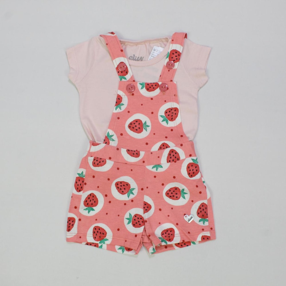 image_54beaf35-b40d-49e6-a7bf-8ed5266b9e9a