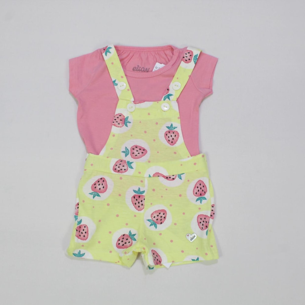 image_5867913d-6921-4a85-a2b3-590559cfde99