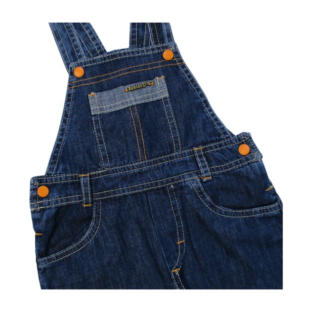 image_1f6d0dd5-2f3d-4a15-be12-4a5d32e73c36