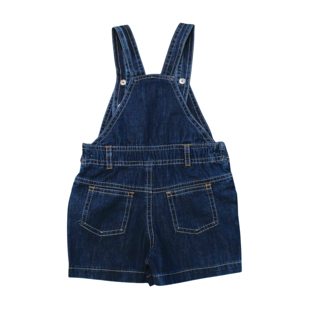 image_bddfd332-0241-498e-b991-36f3209085f3