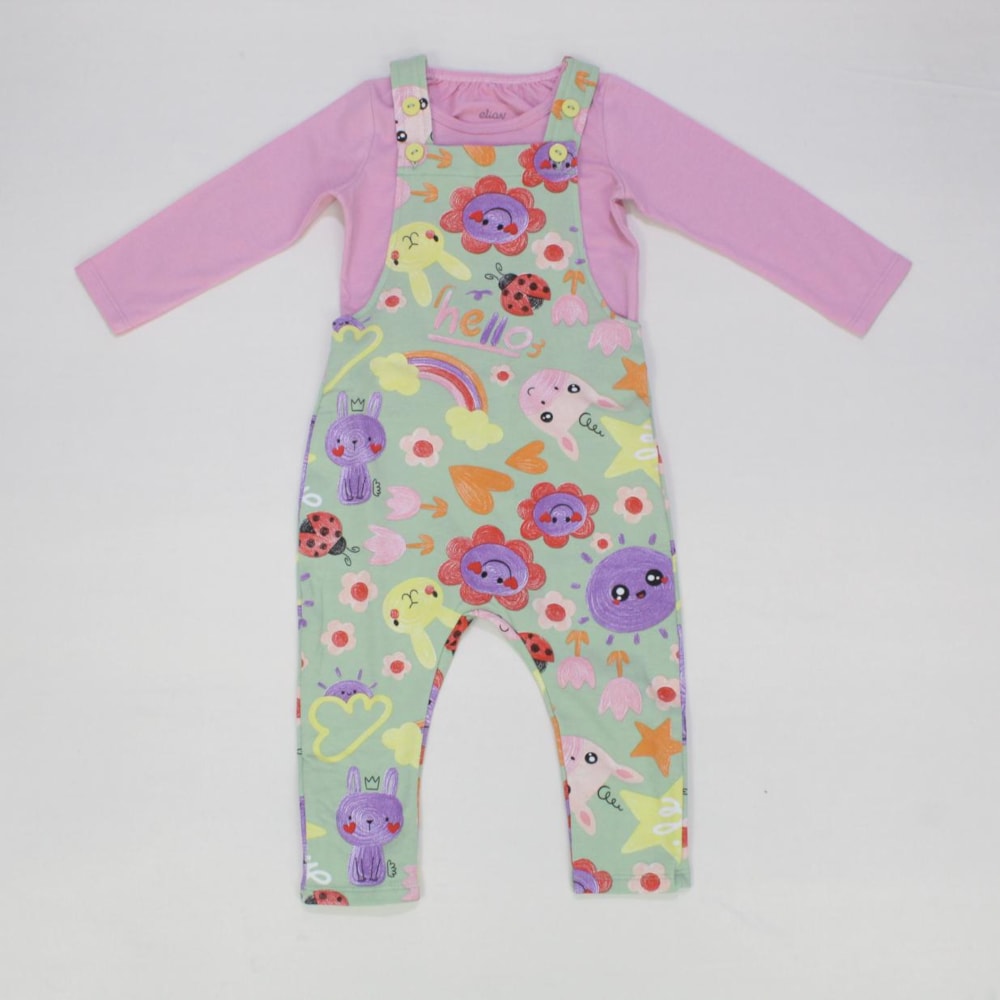 image_cbe0a31c-e429-4aef-8fda-9b15aae720a9