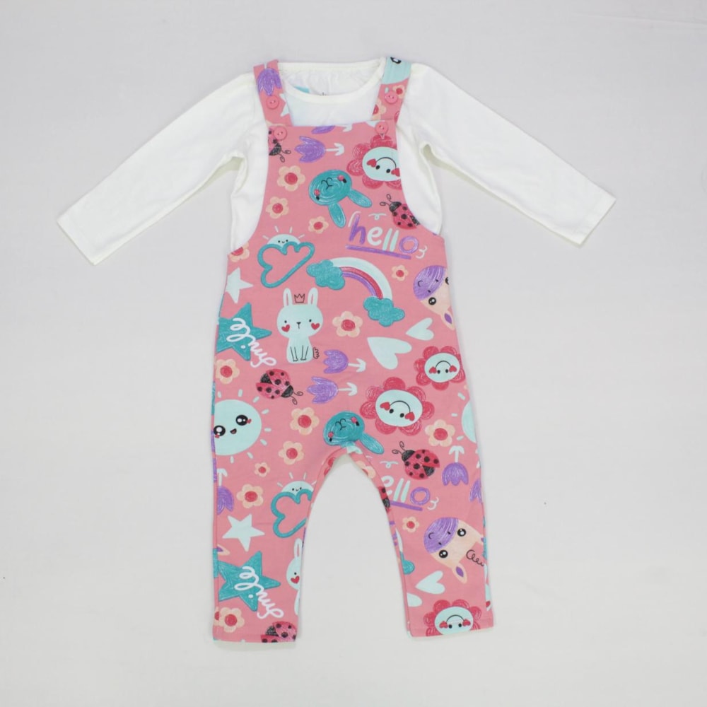 image_0dc2f8c2-e5d6-4e72-a264-f21238bc05f2