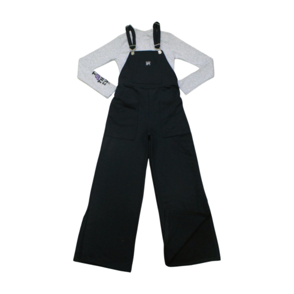 image_ab98098f-f517-4a4e-90e4-f0f9ff3d2331