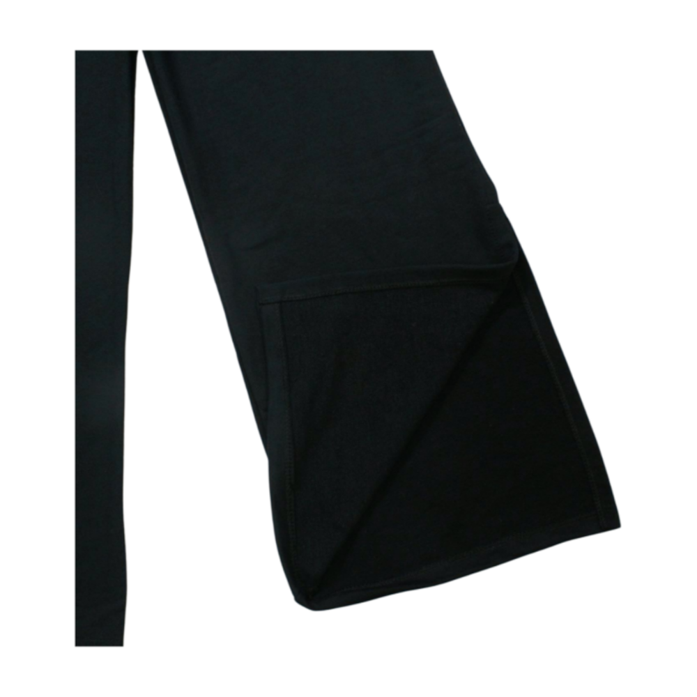 image_38da9e19-9fbc-4aa8-b18b-753030b327f3