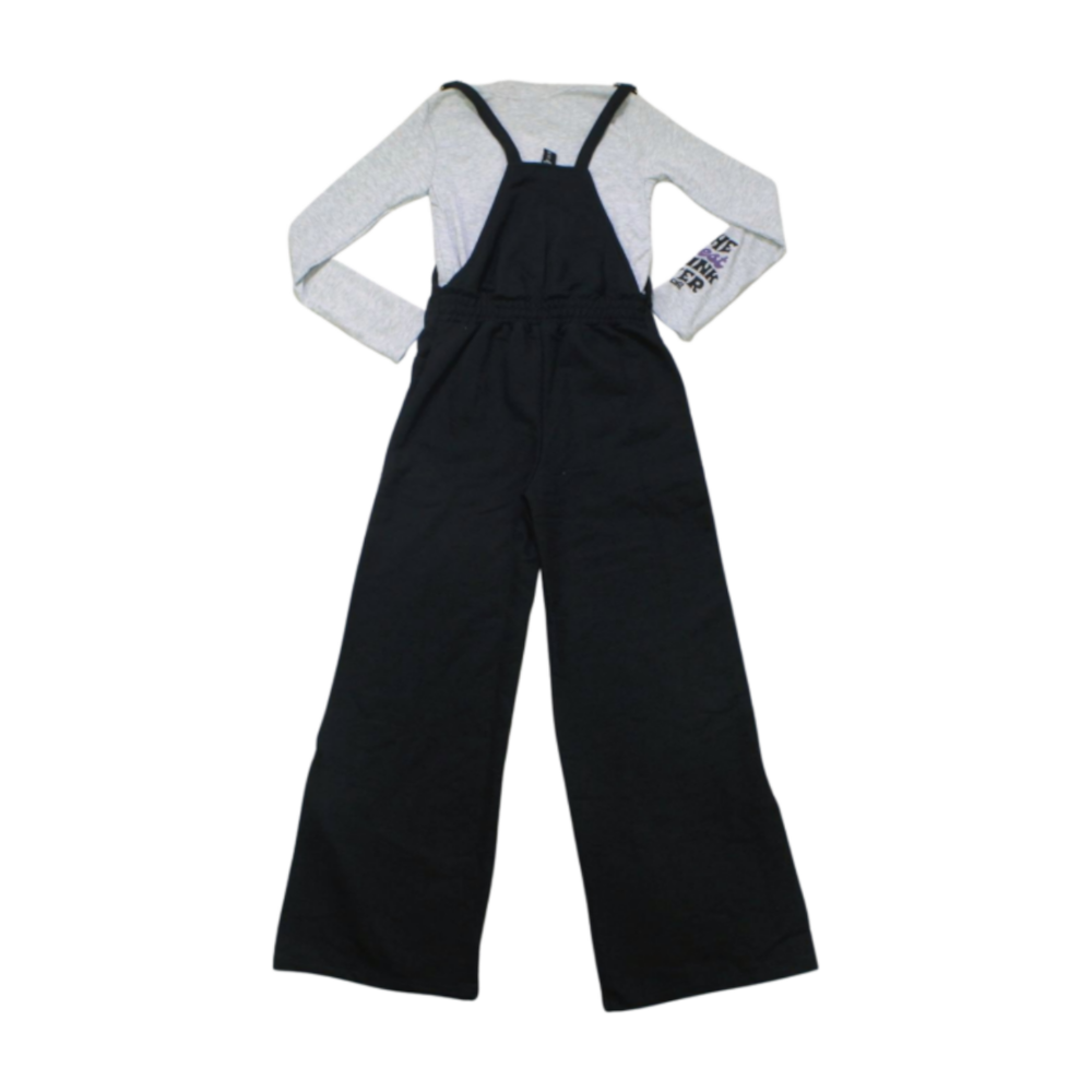 image_60541e03-0967-43a1-be9d-4efbe039256b