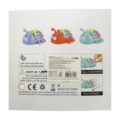 image_7eb5f801-2e5d-43d4-a61b-ebe2581a3c22