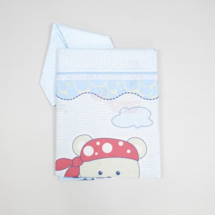 image_a581c8eb-2d04-4b5c-8aeb-96d0f7da2639