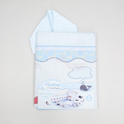 image_bce826c4-b247-410e-94bc-611bd8d81845