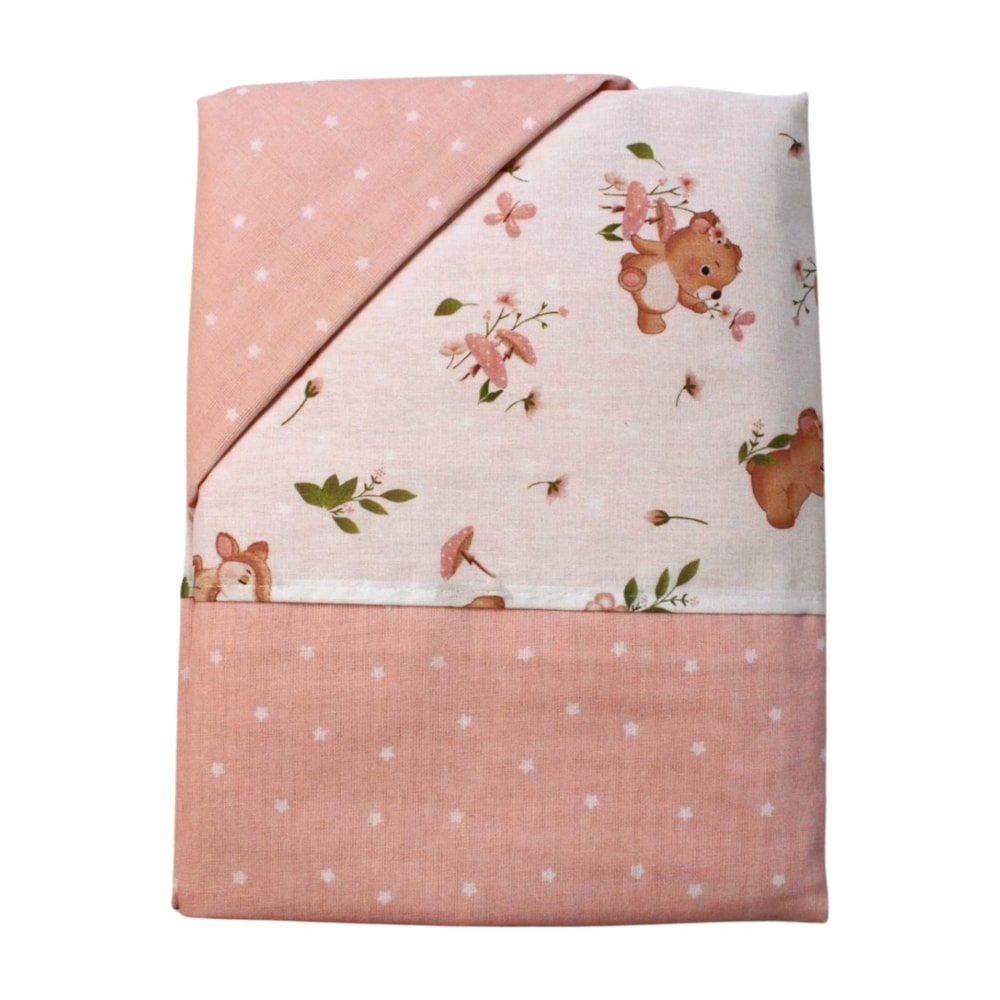 image_22322c6e-3395-4715-b779-6207fc74454b