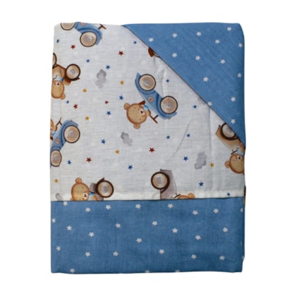 image_8c8ffc65-56a7-484e-8877-366f3d36626c