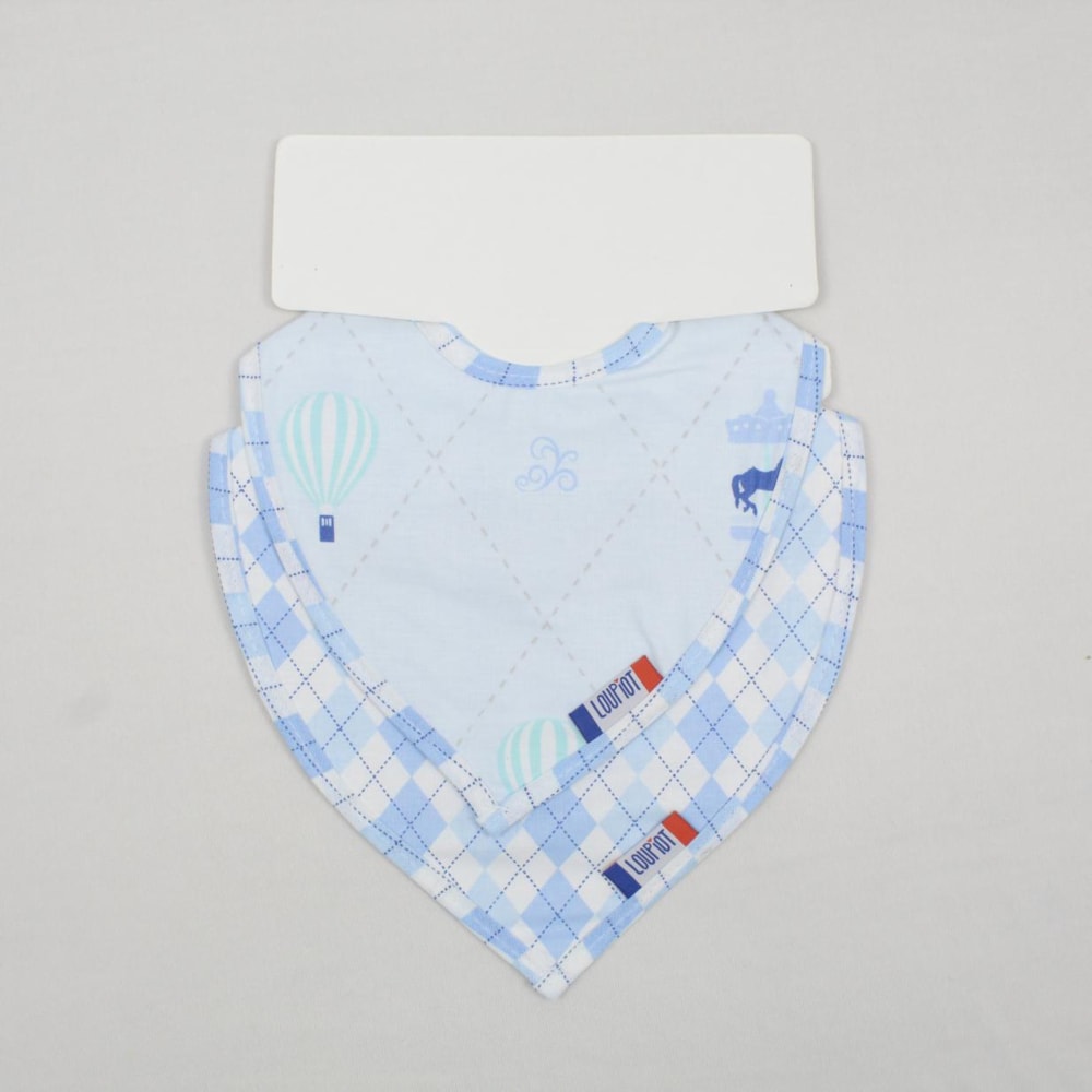 image_410e6982-c4bc-4e00-839e-9fc07cd20df4