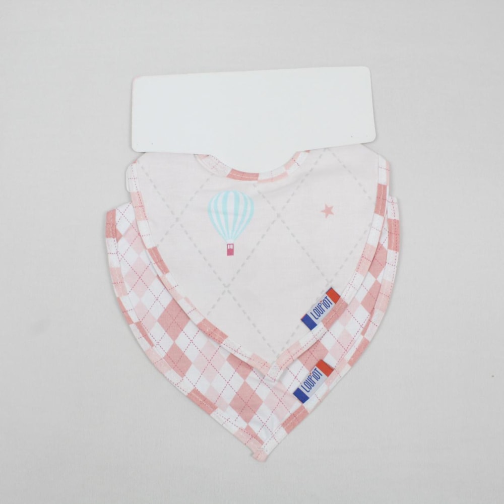 image_84708e35-ac21-48fb-b385-a87a82c2be43