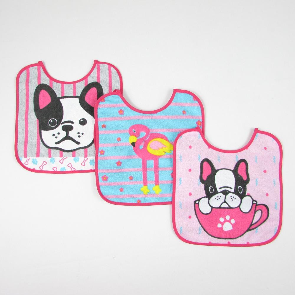 image_a3adb47b-5db8-4d64-b9bc-8bc07a383dec