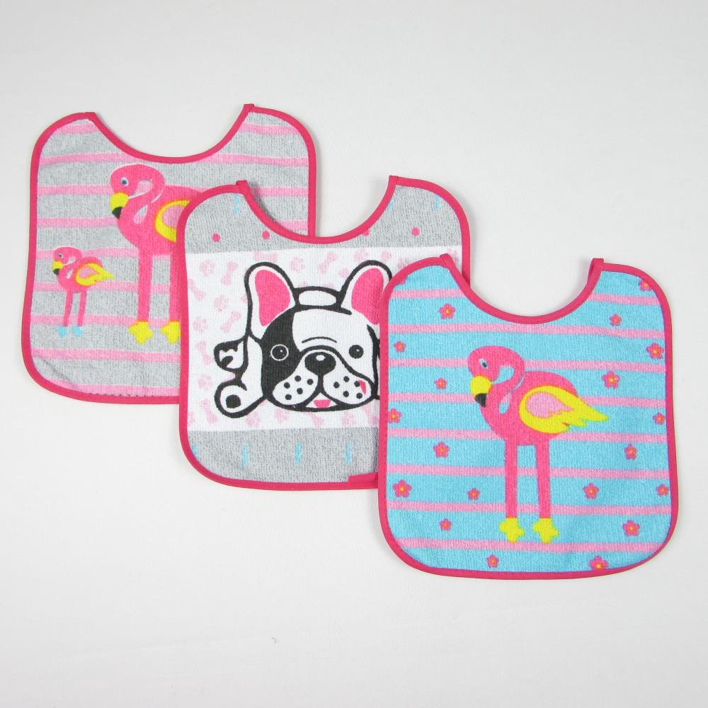 image_2719e3cb-9b7a-4643-a4ff-1c59498aa154