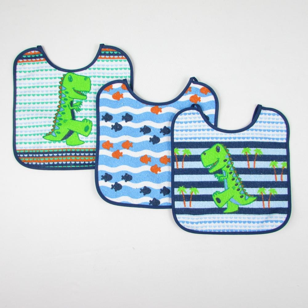 image_f0edb139-3de9-49e8-9c76-864d11f5dda3