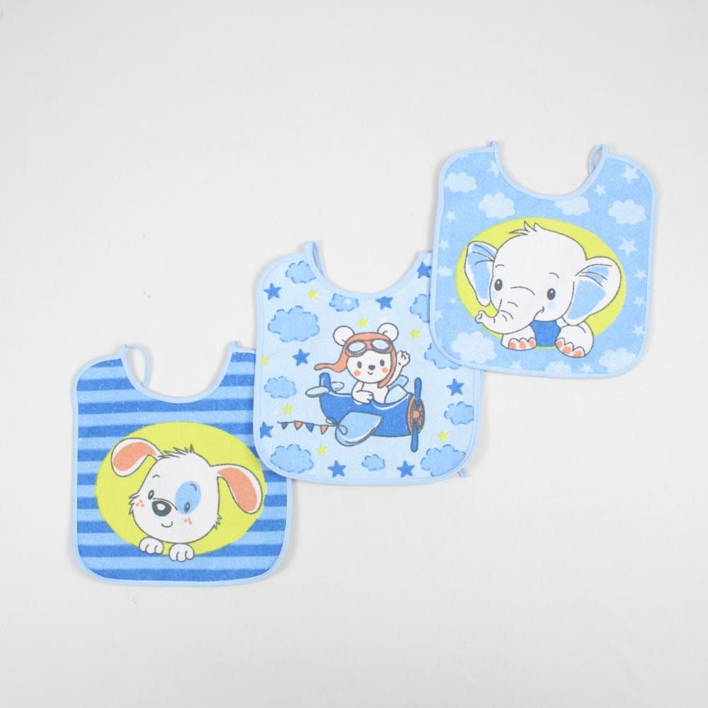 image_c6492c70-5db8-4bb9-9c41-9006bcc8a946