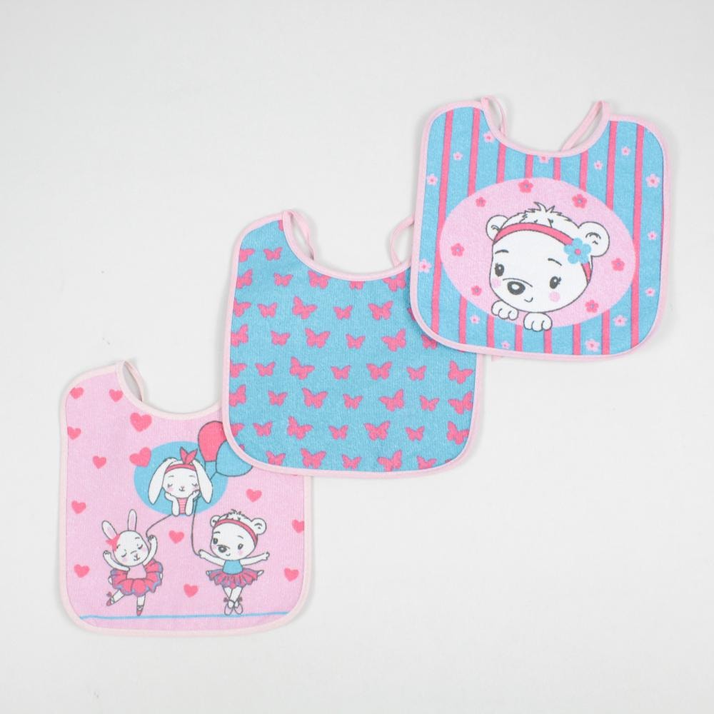 image_1a18598c-3729-4c08-bbb4-1f4ee6babf2d