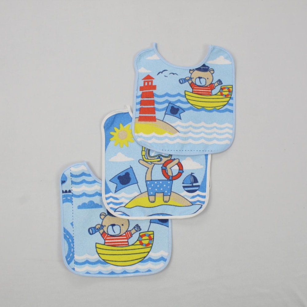 image_35eae708-e173-4c10-a7f3-578b3abea705