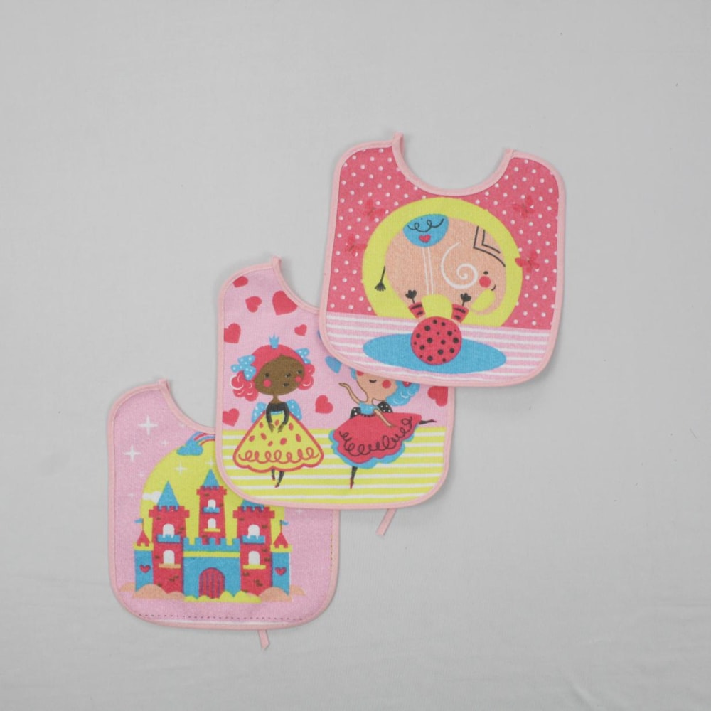 image_5153fe6d-faec-4120-901d-ddb8a05db225