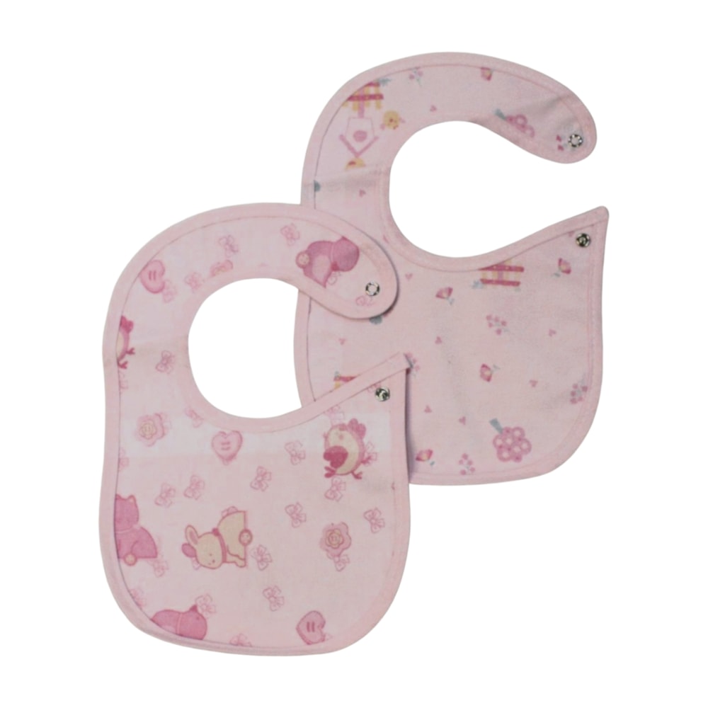 image_5a11dfdf-6d9a-4e14-aab7-ddb8e5bfd7d9
