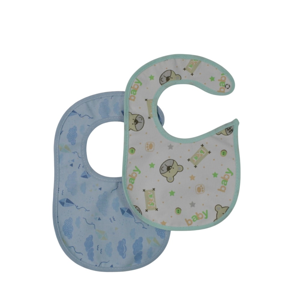 image_f5ed1b9d-b9e9-4ae3-9f21-0ff0bfc823f2