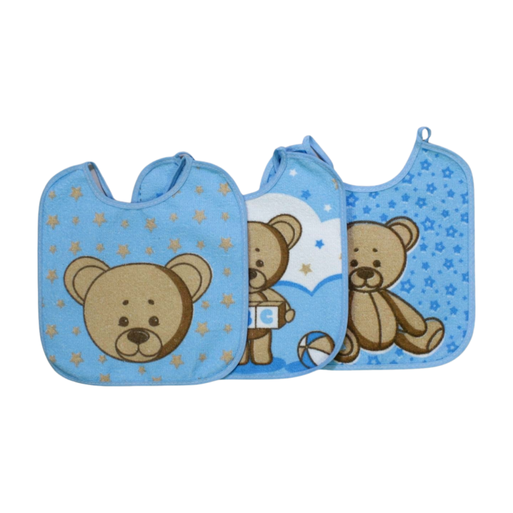 image_1c0da3eb-0ec0-4f5e-98c8-6a7c0fb3d6e6