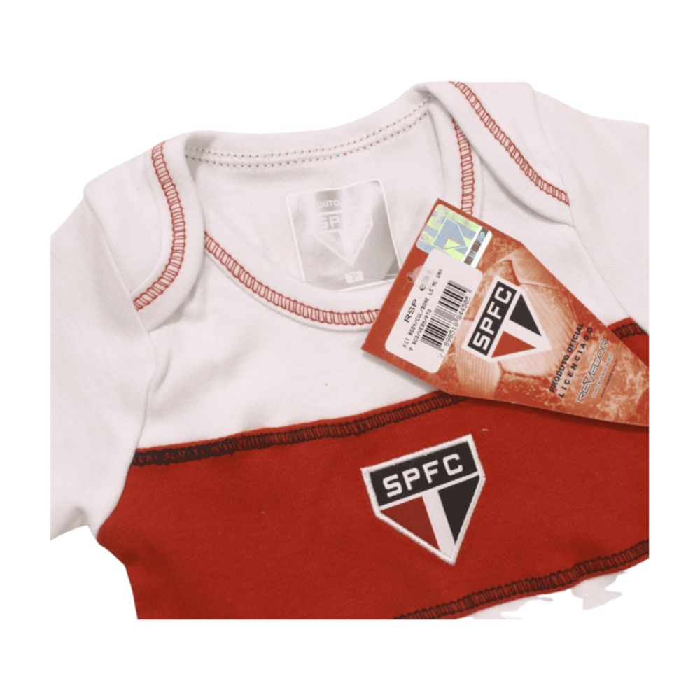 image_7fd98026-9f1a-43f0-8cef-c2c40ed87c59