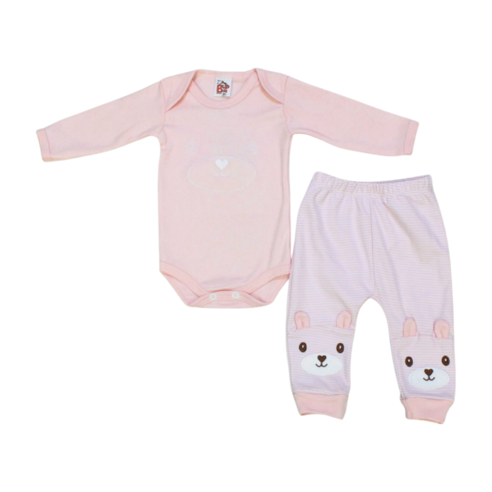 image_e7cb0ec2-391a-4bba-8192-f214f9a8810a