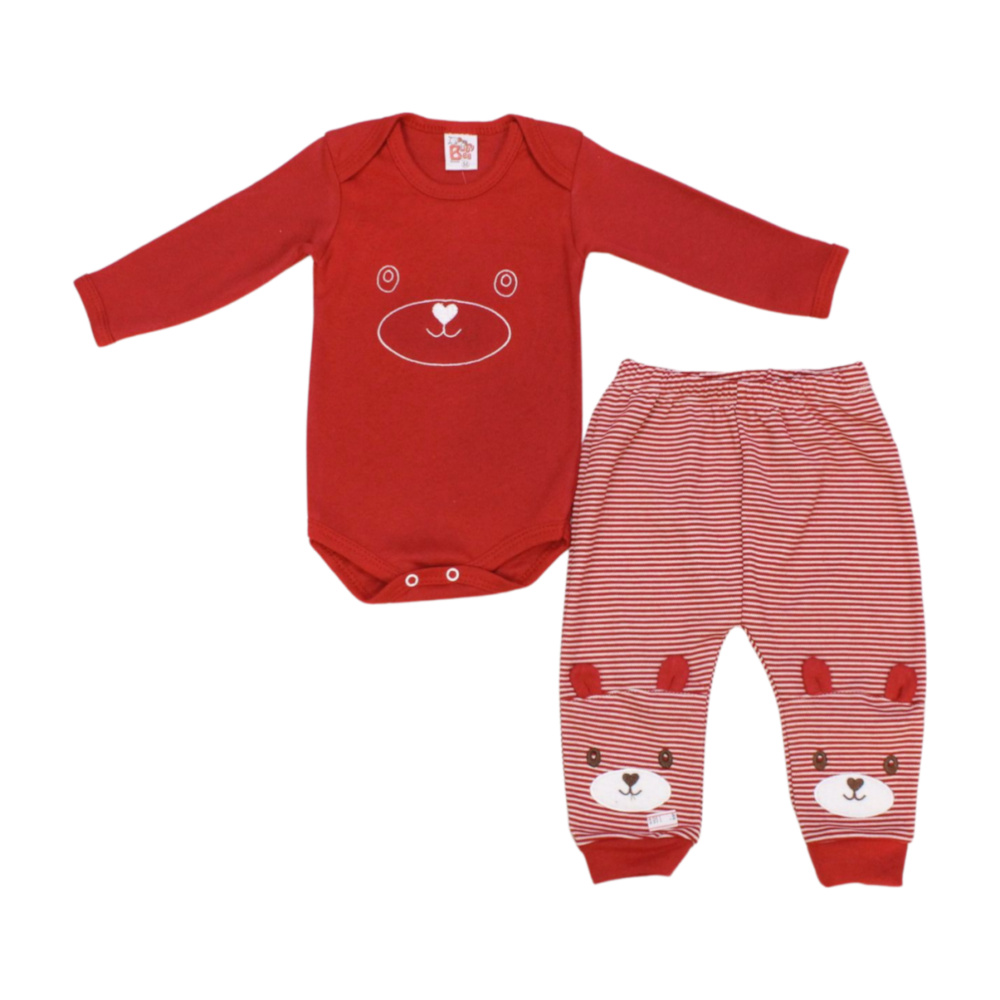 image_cc3c5013-882a-4acd-a622-0a7c7f43d4f2