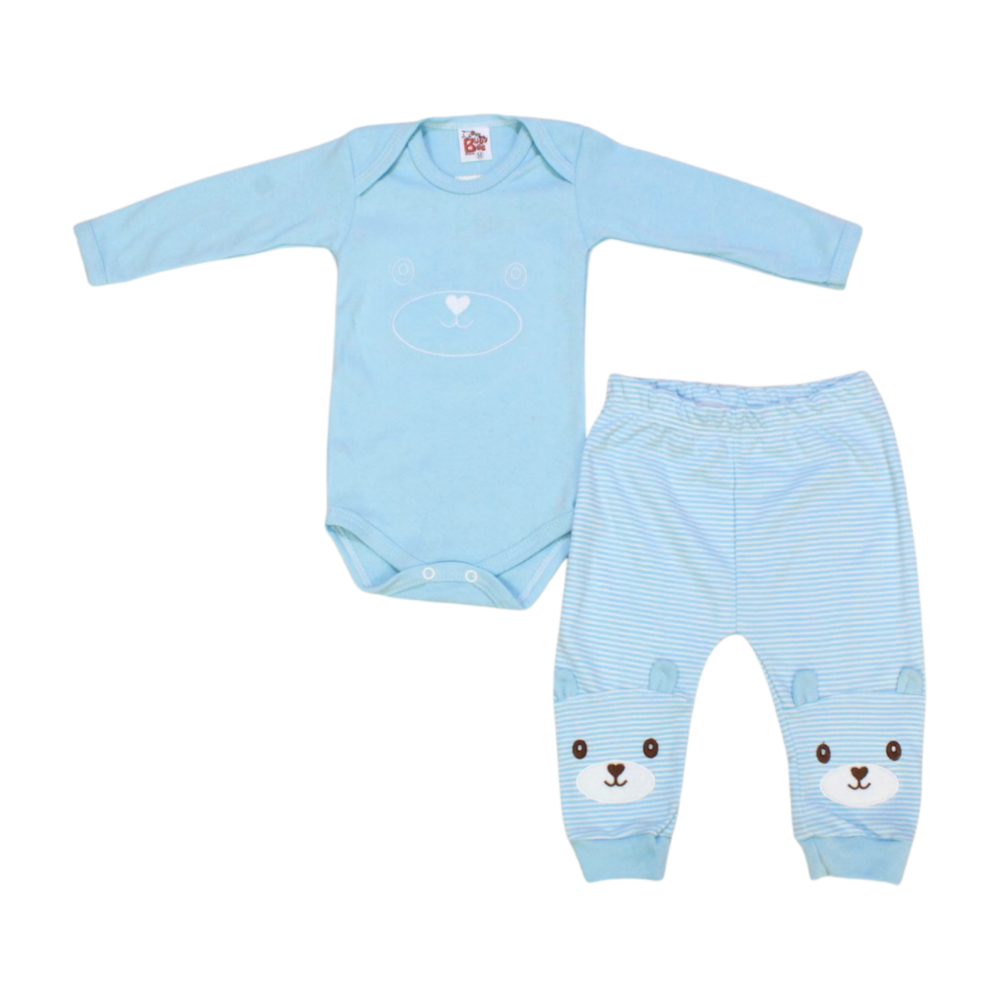 image_88c29b95-f33e-484d-9762-4fa197c3325c