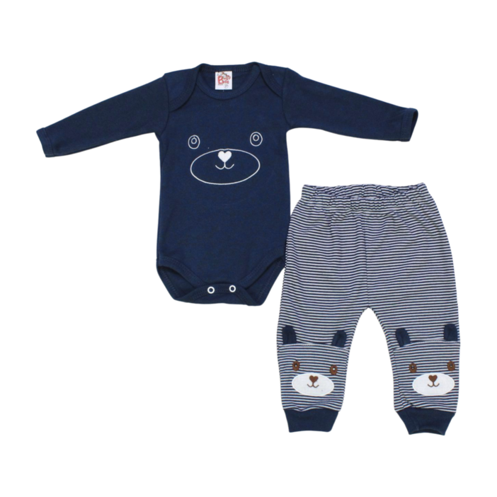 image_886adfaf-a3e3-477a-bcc2-9d3c62ece77e