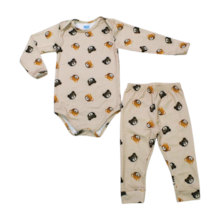 Kit Body e Mijão Térmico Masculino 2 Peças 0223  - Everly