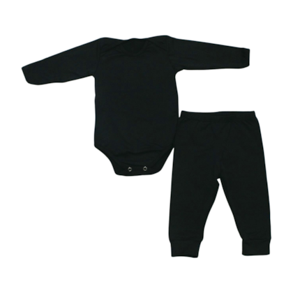 image_79f8e211-e310-4c2b-bb90-22269e0195ef