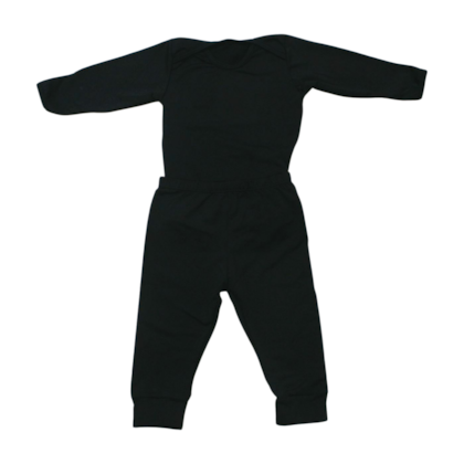 image_d29006b6-fb76-4483-b968-e998312c57ee