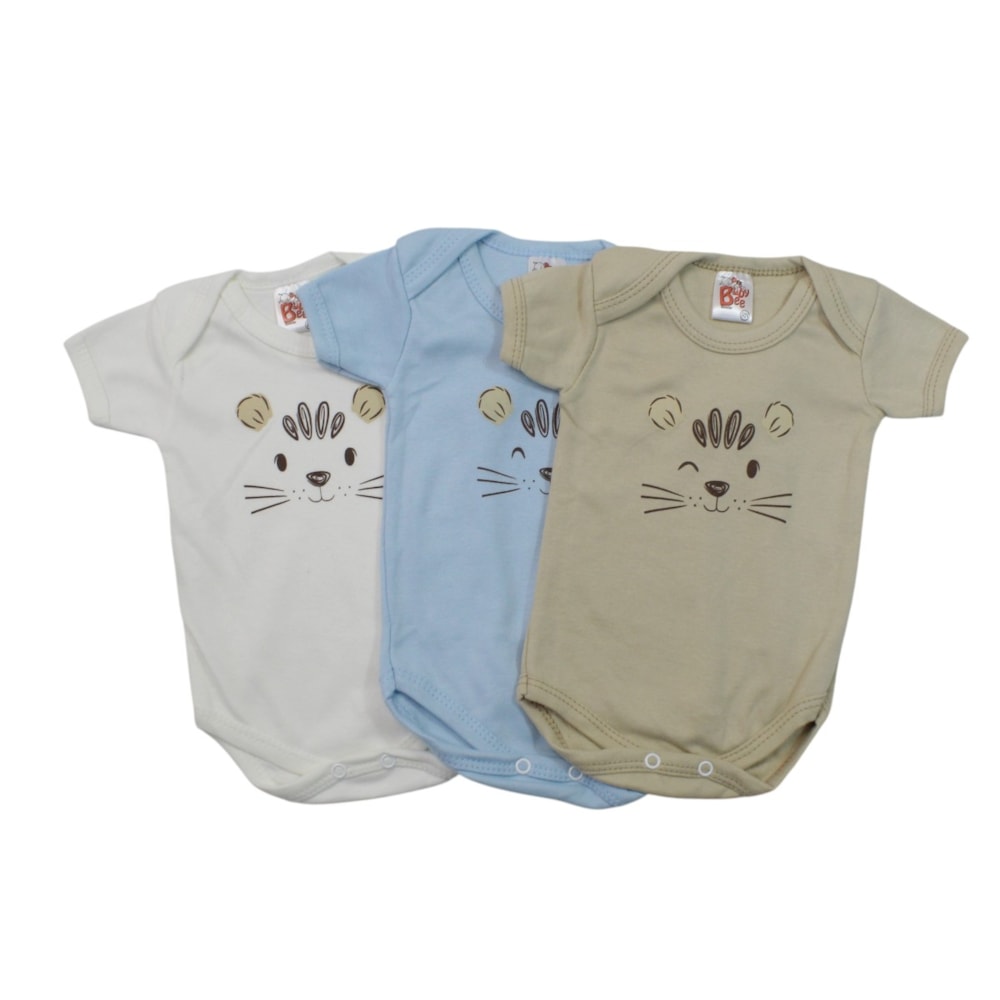 image_cabbb4d9-40a1-4970-8f70-da35a35cc31c
