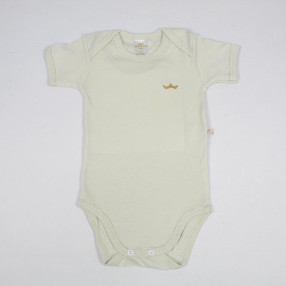 image_13317f35-e3ee-4fe7-a360-6732e084454e