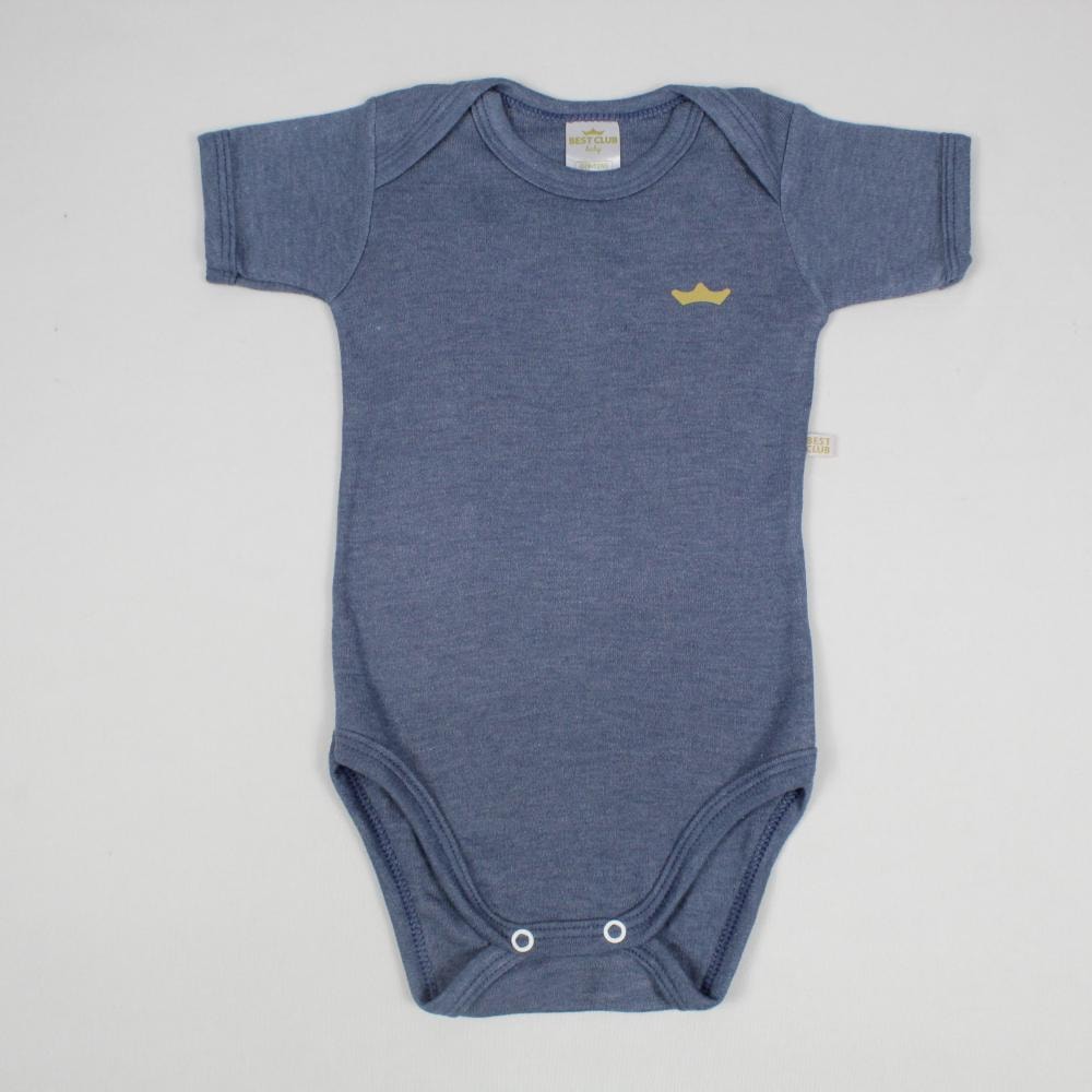 image_daccc2d6-a41d-40f5-9f2c-dfd8601ae9fe