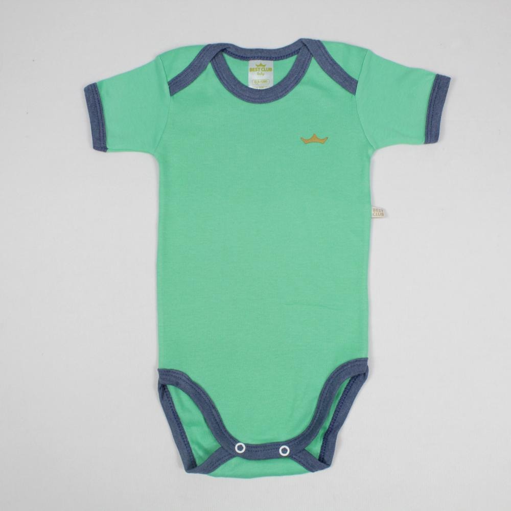 image_e14813d6-e9a9-41ca-910b-30cb61f8fa18