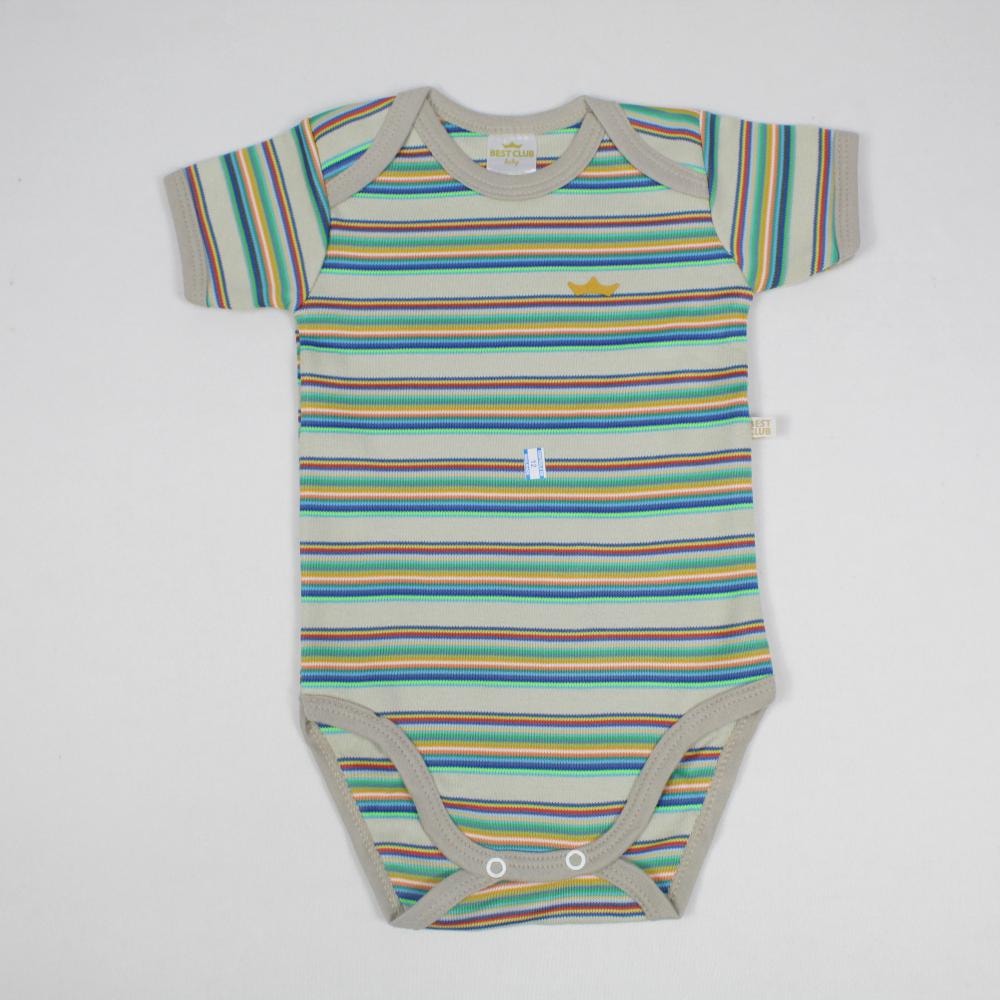 image_f6049c22-da18-4926-ad20-b3e8c7b641b8