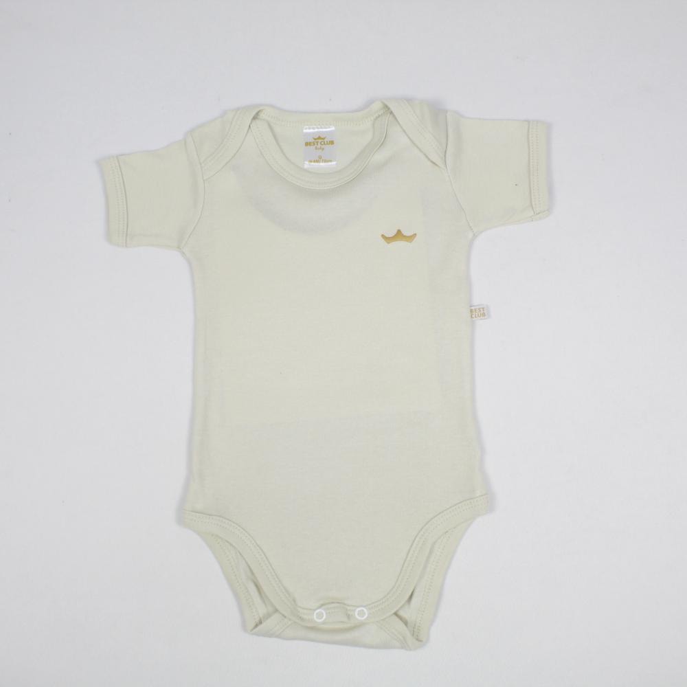 image_e5c99539-a75b-48c1-8ed8-54cb58267f50