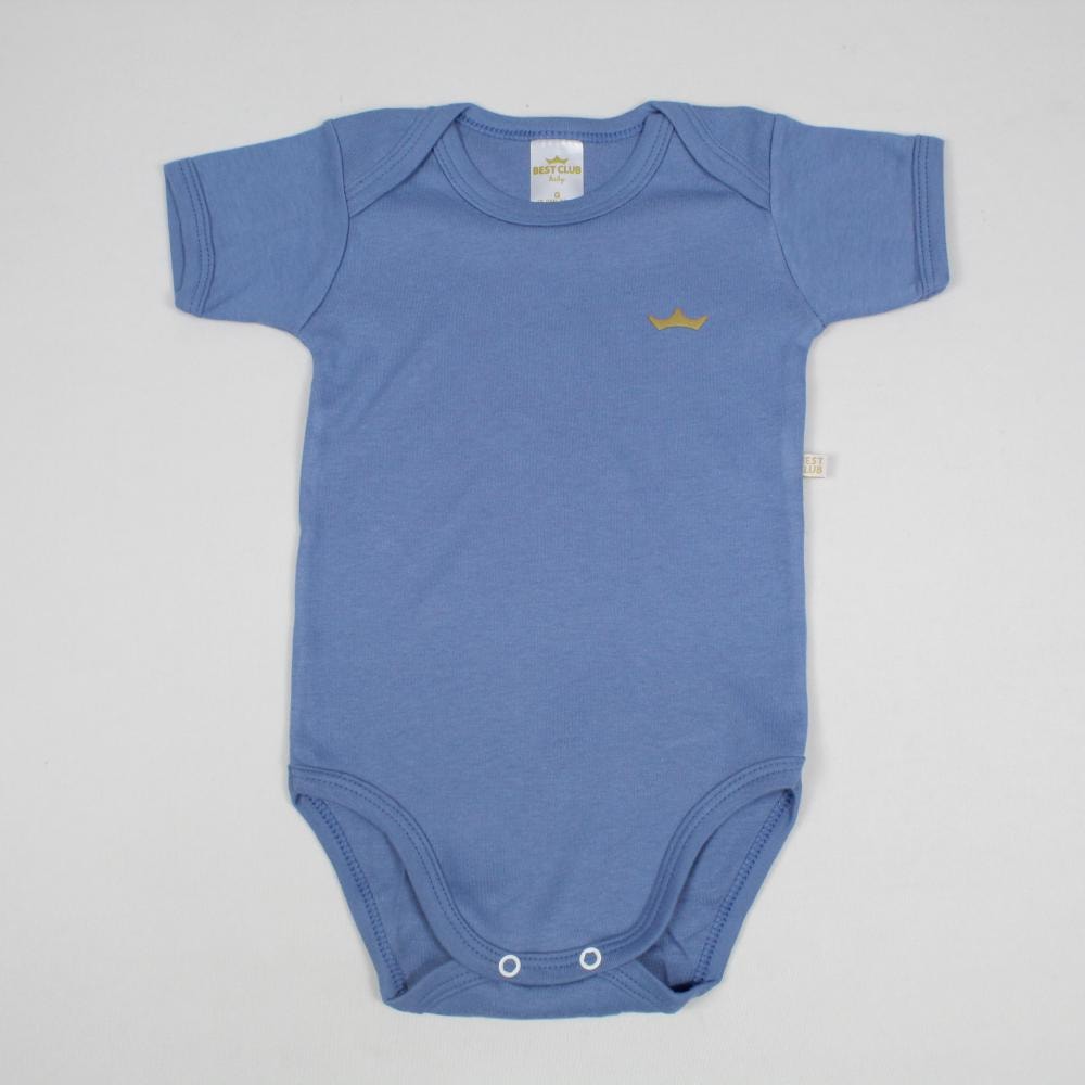 image_e2cd0472-a111-41dc-807d-04e10666f750