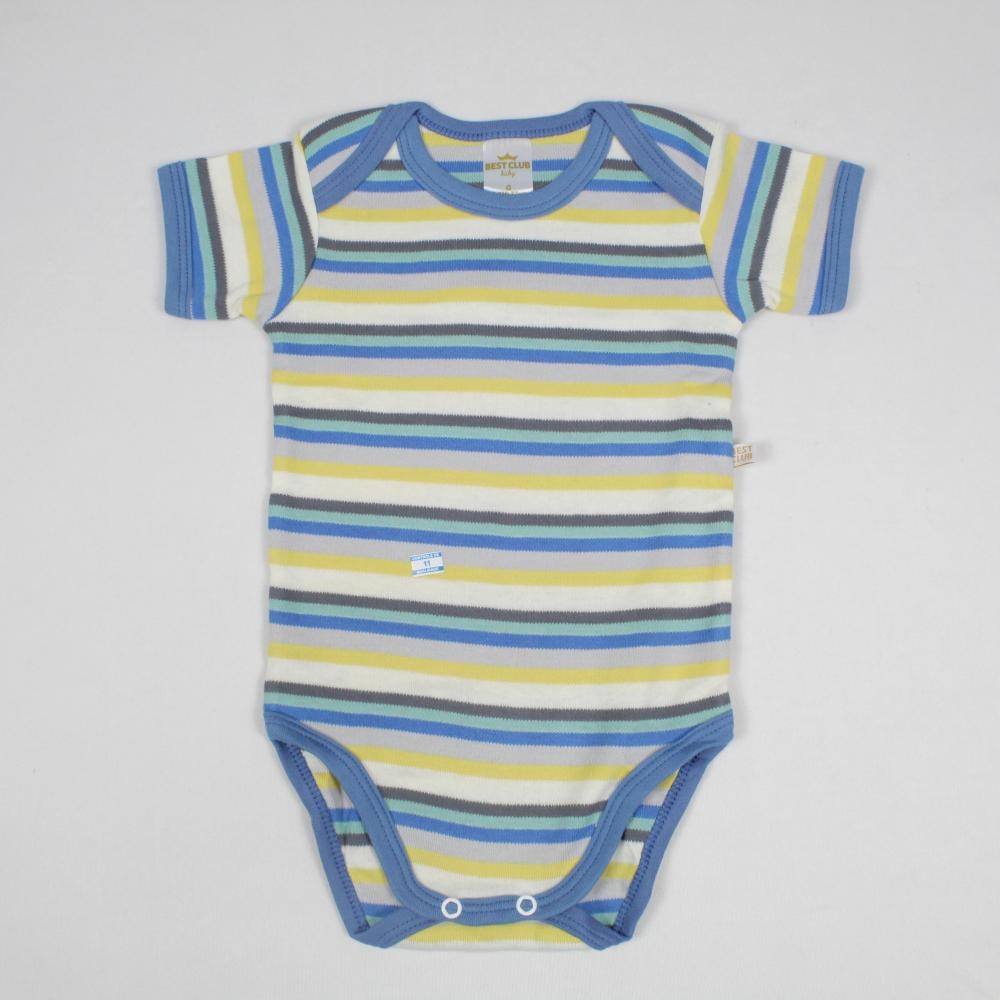 image_ad8ed062-efb1-44ec-a26e-4765d70bdb06