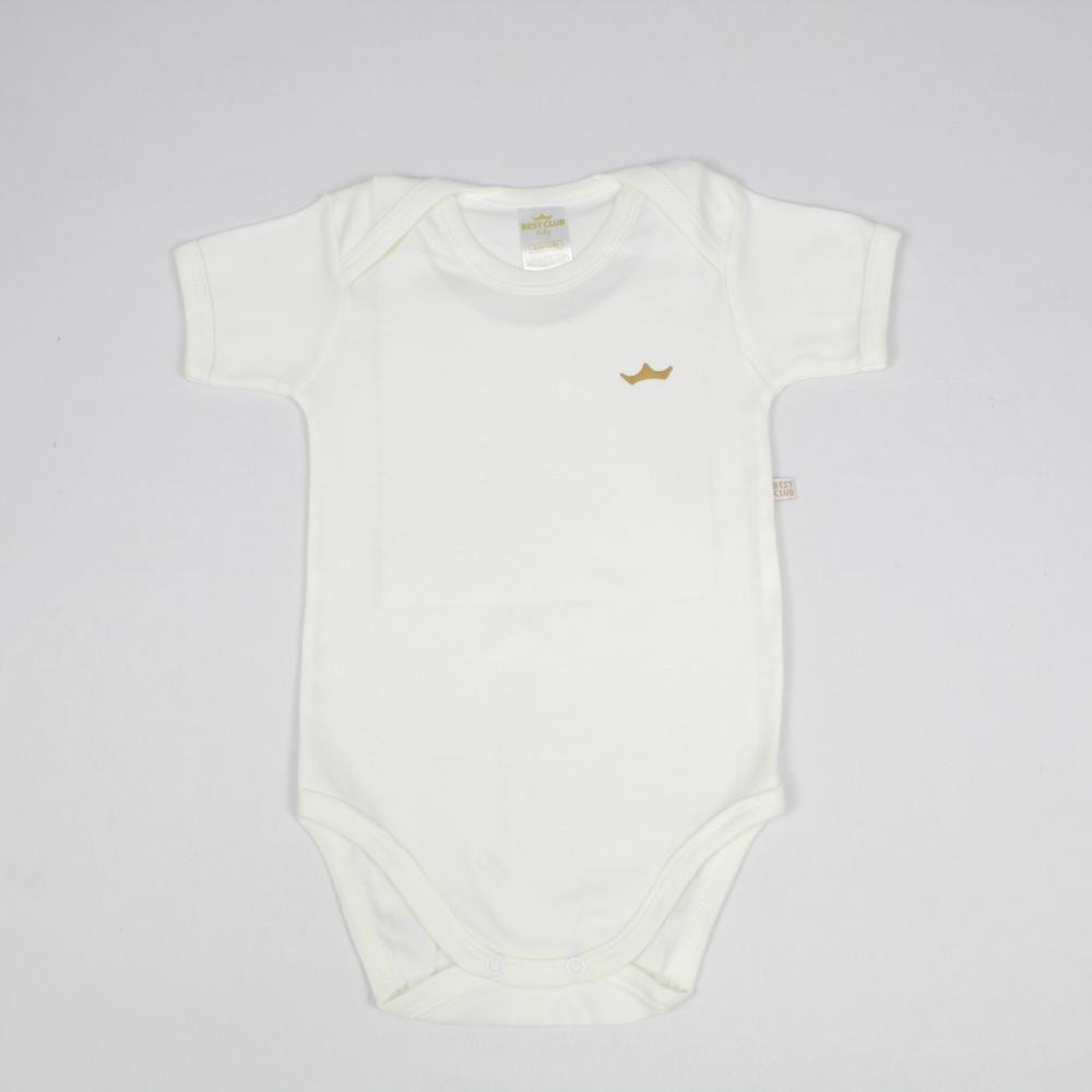 image_2dd8a8d8-76c3-4055-94d1-a4a3b389fac1