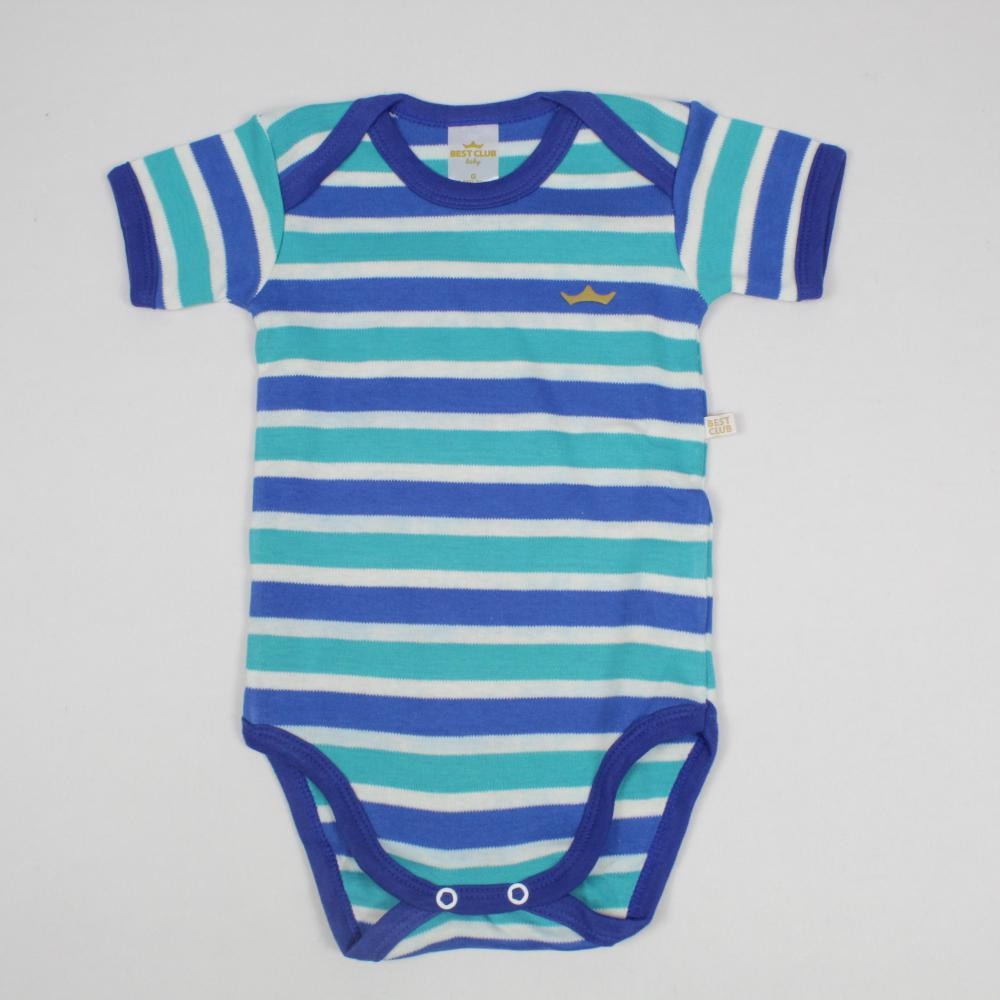 image_94183205-1b51-4322-b2ef-12ebe11b449a