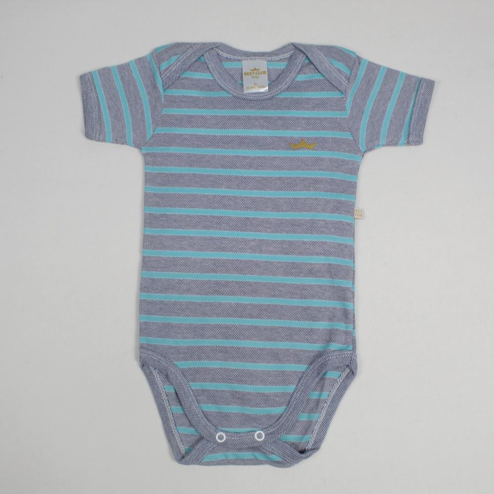 image_d831bf19-f008-4cc1-b9be-eb1dd298527e