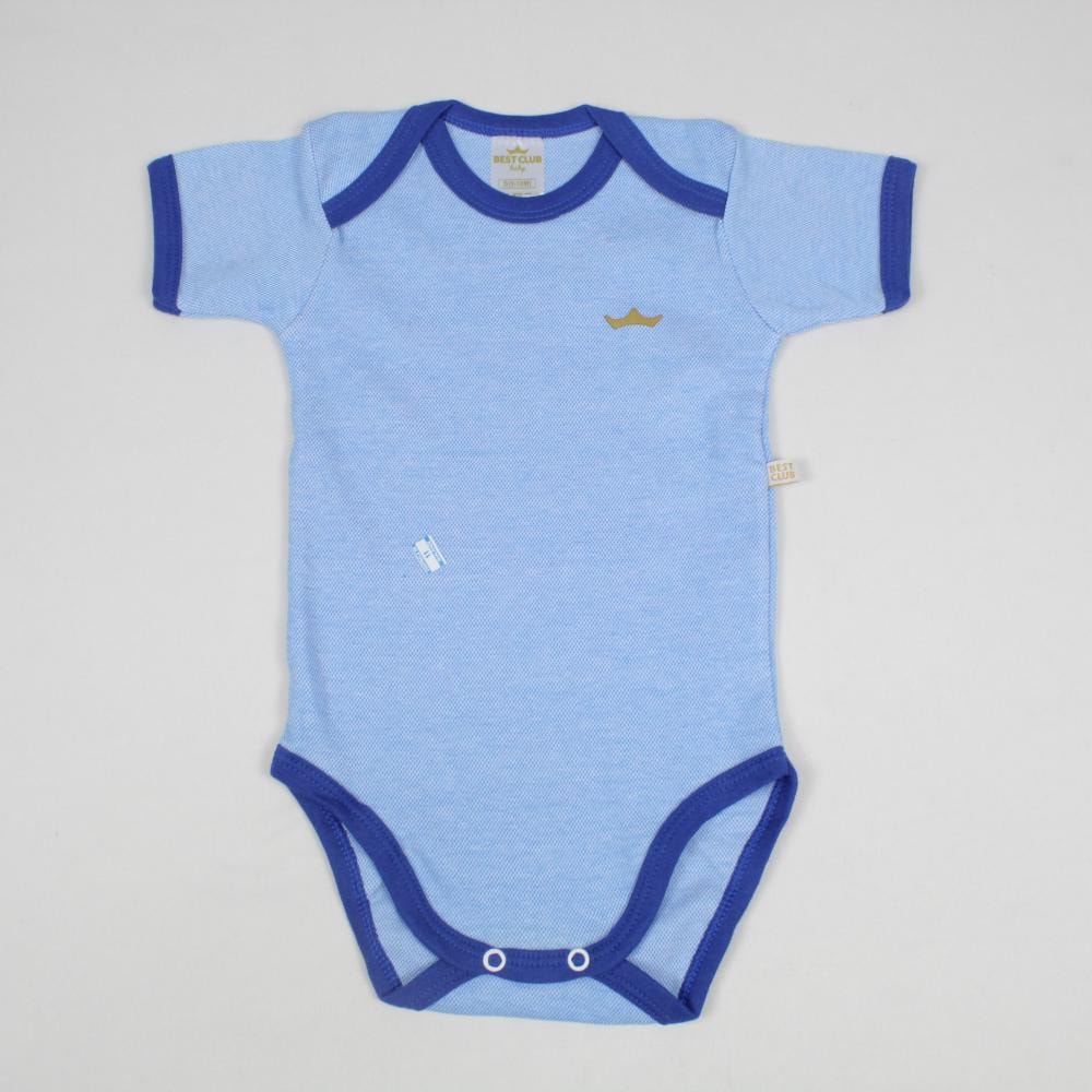 image_b28967a0-0e56-4210-ac1c-3c9ed8e11e2a